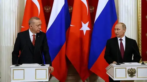 “Adana Mutabakatı’nı” Tartışmak