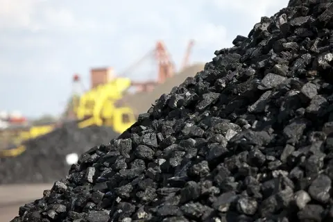 Analiz: Yerli ve Milli Enerji Politikaları Ekseninde Kömür