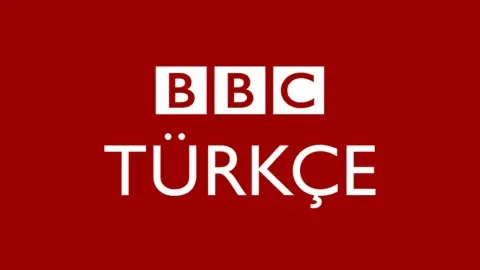 BBC Türkçe Ne Yapmaya Çalışıyor?