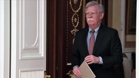 Bolton Fiyaskosu