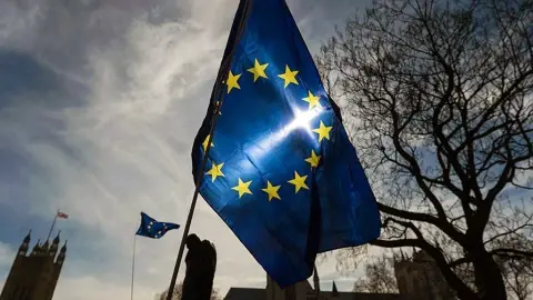 Brexit’te Kayıkçı Kavgası