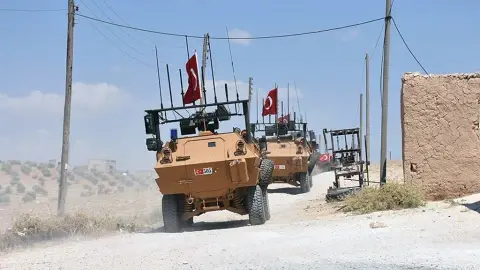 Güvenli Bölge Nasıl “Güvenli” Olur!