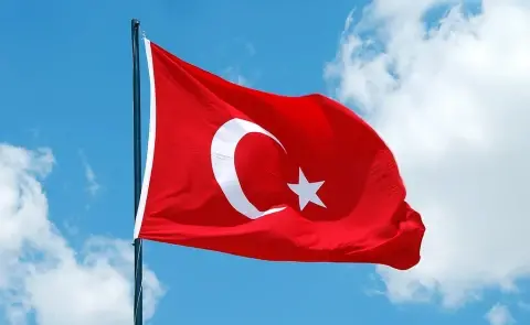 İdeoloji Değil Jeopolitik Realizm