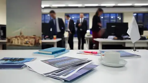 Perspektif: Ticari Uyuşmazlıklarda Dava Şartı (Zorunlu) Arabuluculuk