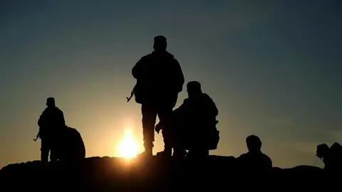PKK İçin Suriye’de Çember Daralıyor