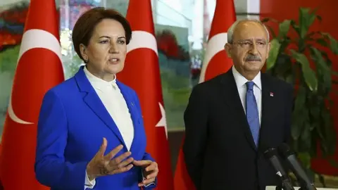 31 Mart’ı Siyaseten Önemsizleştirme Stratejisi
