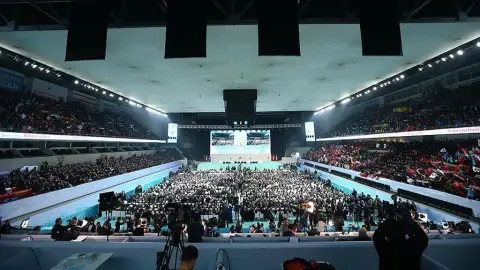 Akıllı Şehirler ve Manifesto
