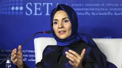 Avrupa’da Müslüman Olmak Zor