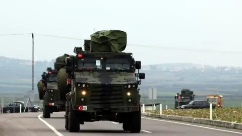 Çekilmenin Neresindeyiz?