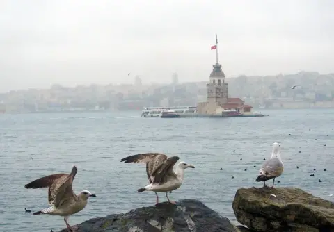 Geçmiş Seçimlerde İstanbul’a Kim Ne Vadetti?