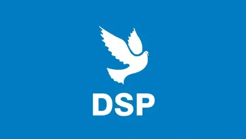 Kemalist-Solda Siyasi Boşluk ve DSP
