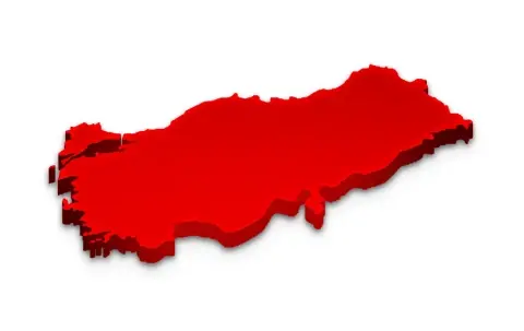 Sınır Güvenliği Olmadan Ekonomik İstikrar Olmaz