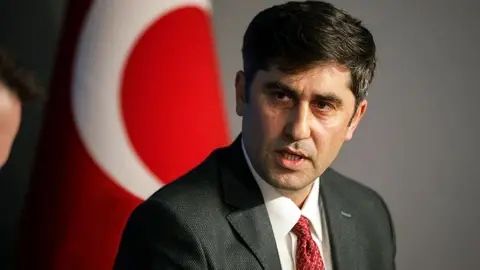 Suriye’de Çözüm Soçi ve Astana’dan Geçecek