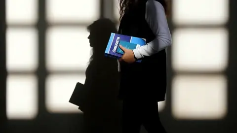 Türk Yükseköğretim Sistemi’nin Yapısal Sorunları