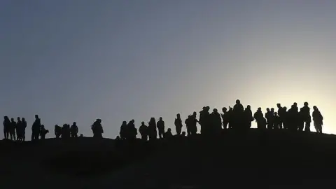 Türkiye’siz “DEAŞ Sonrası Strateji” Uygulanabilir mi?
