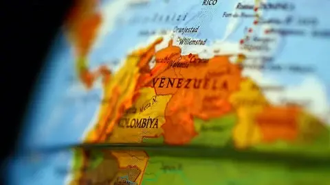 Venezuela’ya Askeri Müdahale Neden Makul Değil?