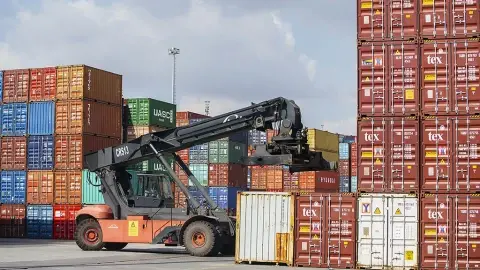 ABD’nin GTS Hamlesi Tartışmalara Yol Açtı