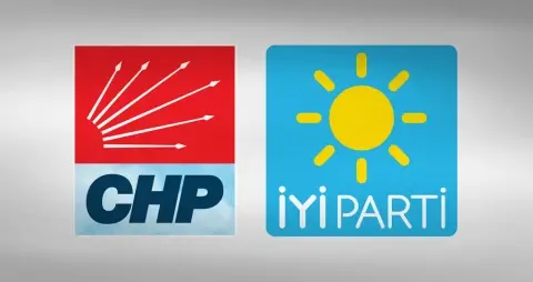 Analiz: 31 Mart 2019 Yerel Seçimlerinde Millet İttifakı’nın Siyasal İletişim Stratejisi