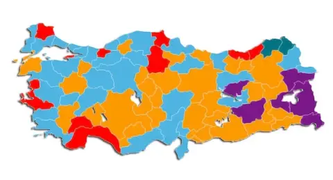 Anketlere Güven Sorunu Nereden Kaynaklanıyor?