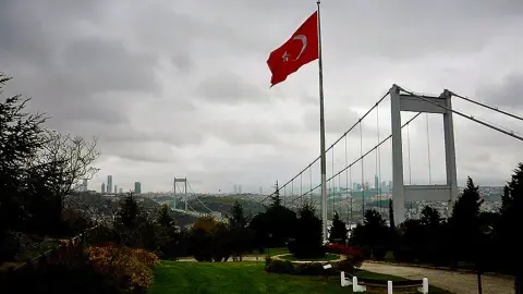 Beka ve Bölgesel Dizayn Hamleleri