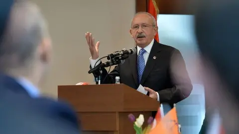 CHP Seçimlere Nasıl Hazırlanıyor?