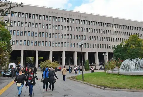 Eğitim’de 28 Şubat’ın Gölgesi
