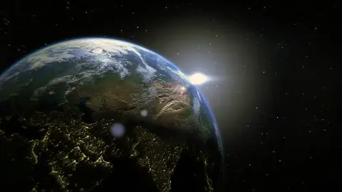 Geçiş Dönemleri ve Güçlü Liderlik