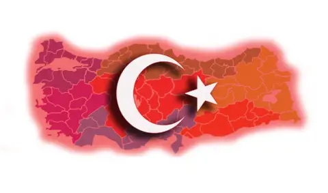 Müjdenin İçinde Yaşamak