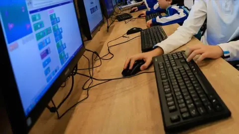 Perspektif: 2023 Eğitim Vizyonunda Dijital Dönüşüm