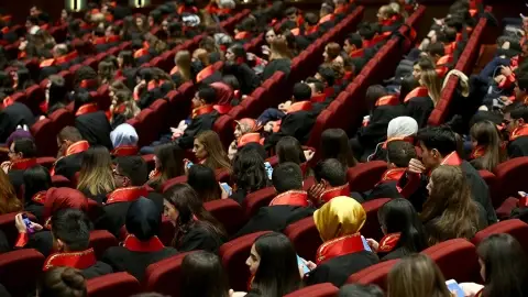 Perspektif: Türk Yargı Etiği Bildirgesi