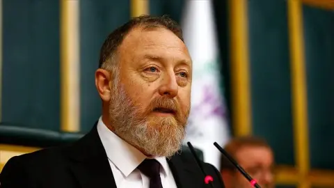 Riski, HDP mi Yoksa CHP mi Alıyor?