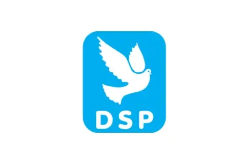 Seçimin Sürprizi DSP Olur mu?