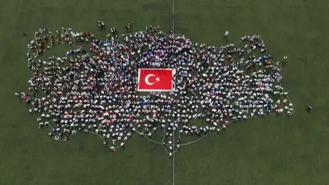 Siyaset Mühendisliği Karşısında Milli İrade