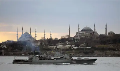 Siyasetin Varlık Ve İmkan Koşulu: Beka Meselesi