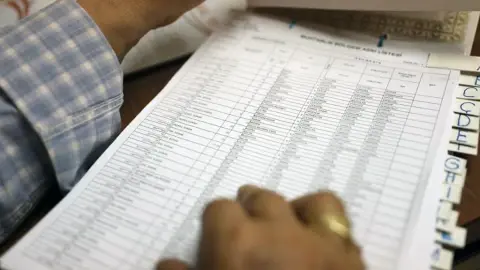 Taktik, İş Bölümü ve Stratejisi Erken Çöktü