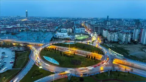 Toplumsal Cinsiyet Eşitliği-1