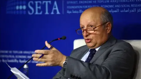 Yeni Zelanda’daki Terör Saldırısının Temelinde İslam ve Türk Karşıtlığı Var