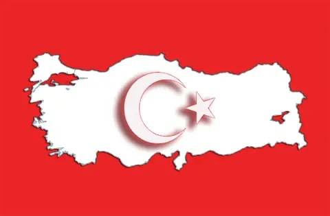 Yerel Seçimde “Beka” Konuşulamaz mı?