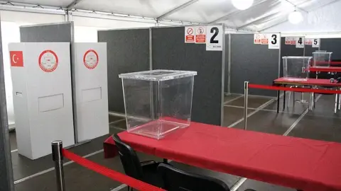 Yerel Seçimden Ötesi
