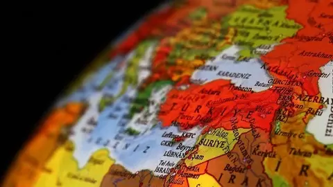 Yerel Seçimlerin Türkiye’nin Güvenlik ve Dış Politikasıyla İlgisi