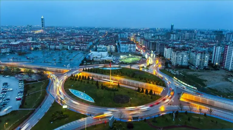 Toplumsal Cinsiyet Eşitliği-1
