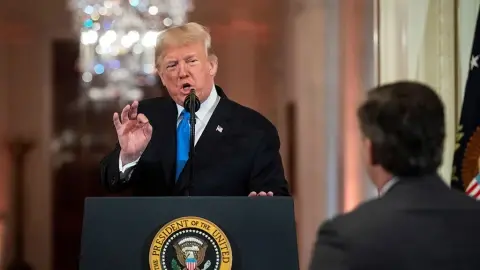 Amerikan Hukuku Dayatmasına (Yaptırımlara) Direniş!