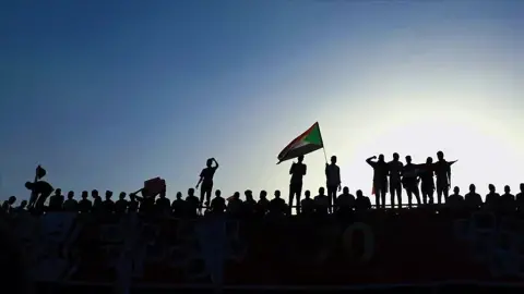 Arap Dünyasındaki İkinci İsyan Dalgası Nereye Varır?