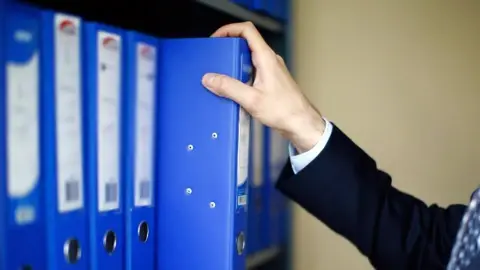 Değişime Direncin Yönetimi: Reformları Yönetebilmenin veya Başarının Anahtarı