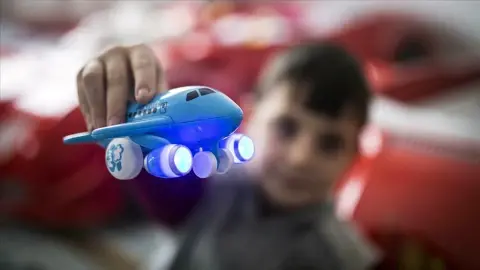 İŞKUR’un Toplum Yararına Programı (TYP) Üzerine Bir Analiz