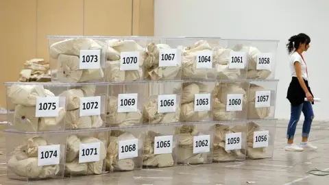 İtiraz Süreci Seçmen İradesi