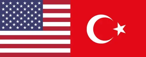 S-400 Krizi Eşiğinde Türk-Amerikan İlişkileri