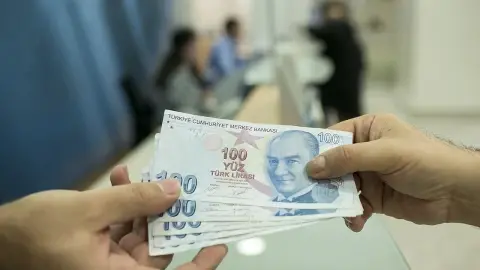 Seçim Sonrası Ekonomide Yapısal Dönüşüm Adımları