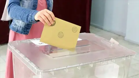 Seçimlerin Rakamsal Verilerini Nasıl Yorumlamalıyız?