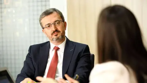 SETA Genel Koordinatörü Prof. Dr. Burhanettin Duran: Türkiye’nin Beklentisi, Trump’ın Türkiye’nin Konumunu Anlayarak, Türkiye-ABD İlişkilerini Kalıcı Hasar Verecek Bir Türbülansa Sokmaması